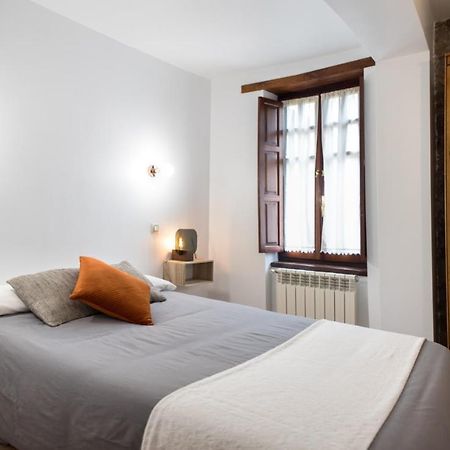Posada Norte Barros Kamer foto