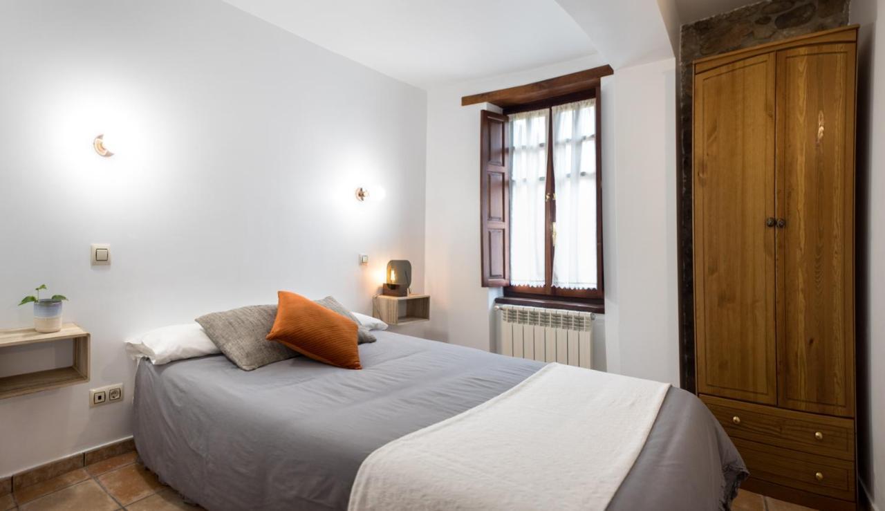 Posada Norte Barros Kamer foto