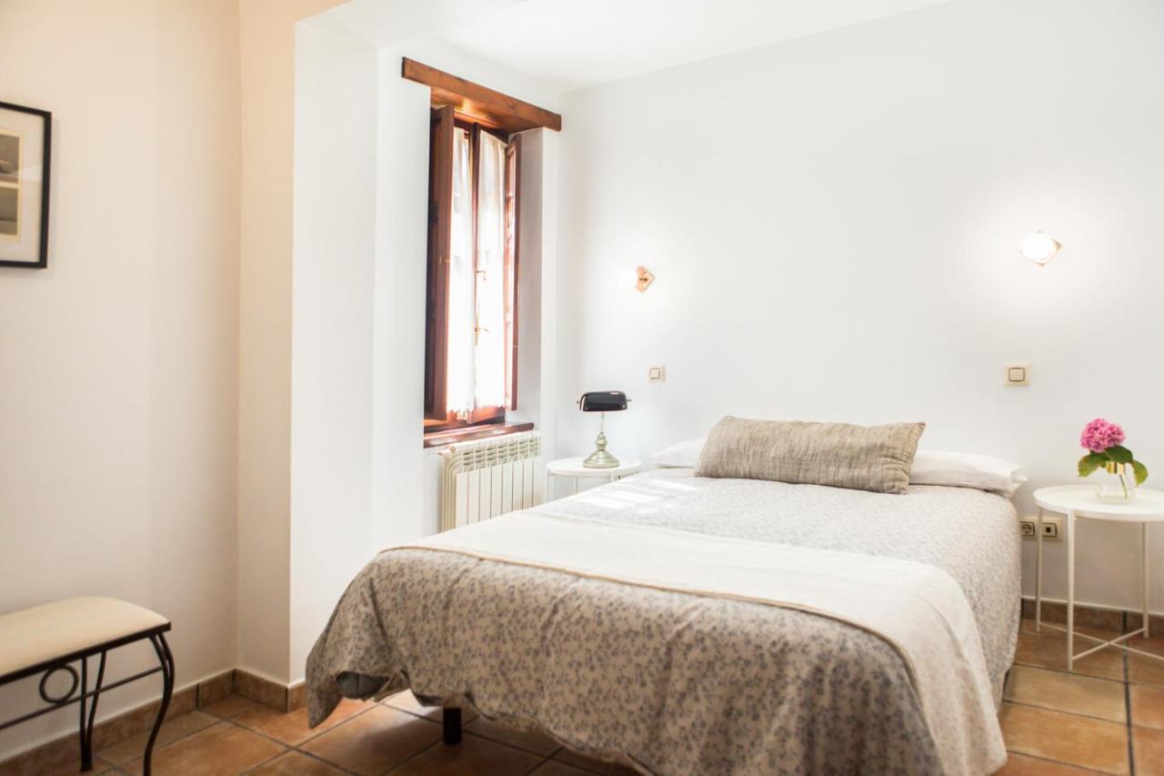 Posada Norte Barros Kamer foto