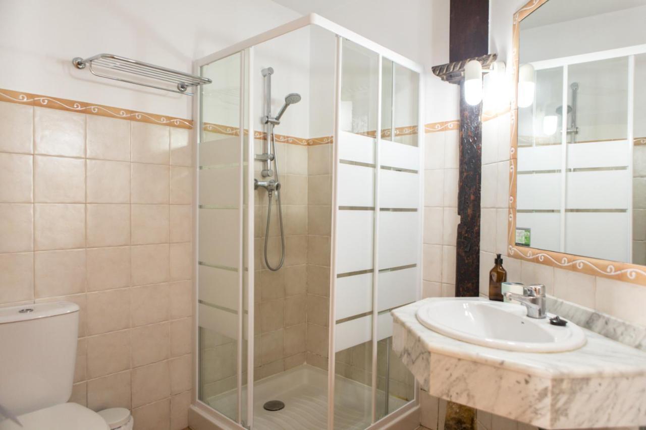 Posada Norte Barros Kamer foto
