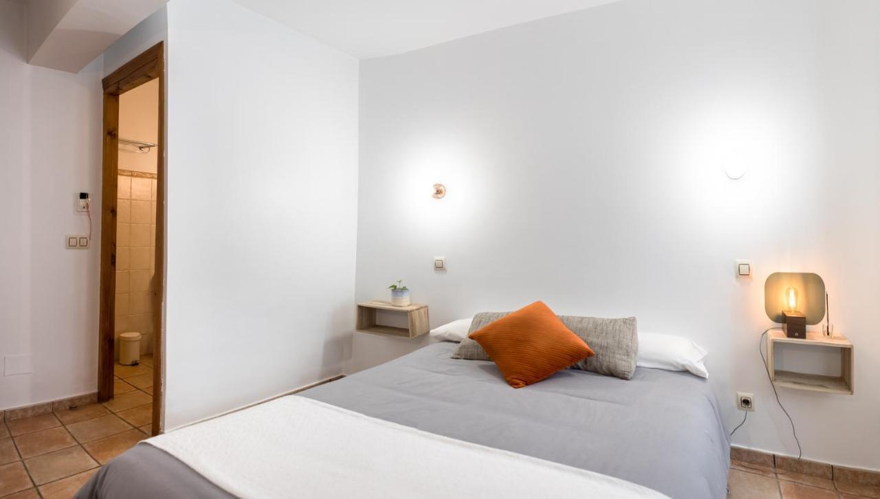 Posada Norte Barros Kamer foto